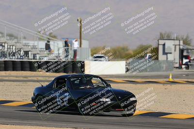 media/Dec-02-2023-Speed Ventures (Sat) [[b82c9ebe82]]/5-Purple Group/Session 2 (Turn 16)/